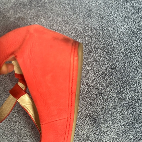 Sandals - Picture 5 of 9